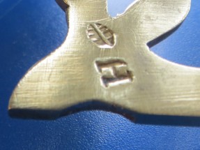 detail 7