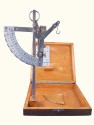 JM paper scale