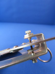 detail 5