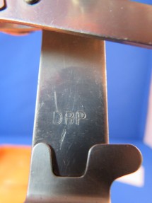 detail 6