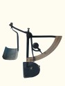 Bischoff letter scale