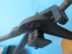 detail 3