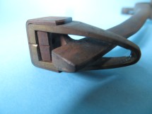 detail 7