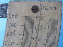 detail 9