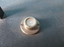 scale detail