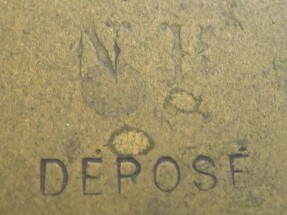 detail 1