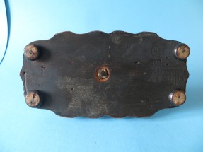 detail 19