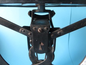 detail van wegerdeel