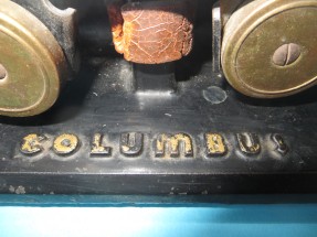 detail 3