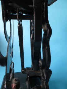 detail 4