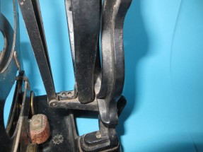detail 5