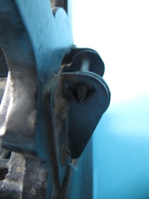 detail 6