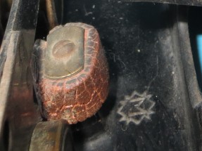 detail 7