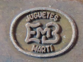 detail 3