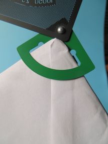 detail 6