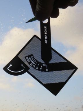 detail 8