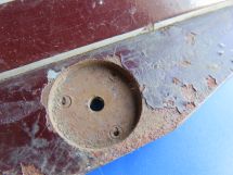 detail 21