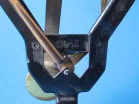 detail 1