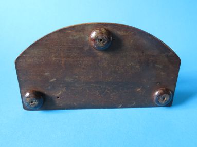 detail 3
