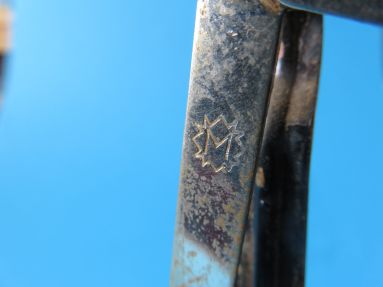detail 2