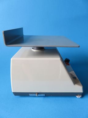 scale