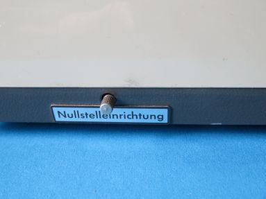 detail 3