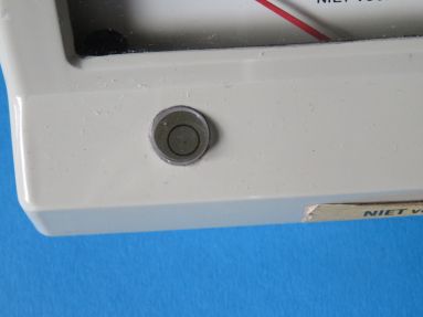 detail 13