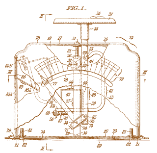 patent figure 1