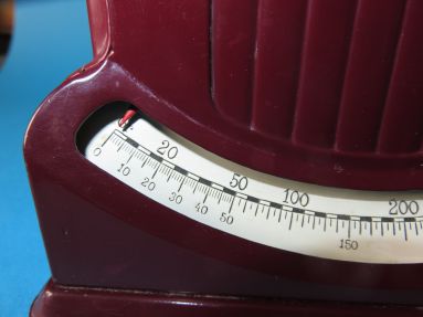 detail 7