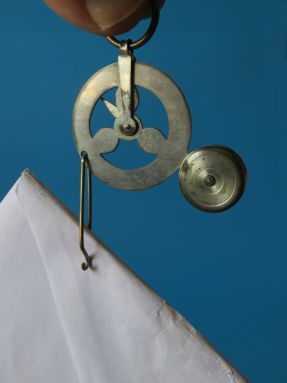 detail 4