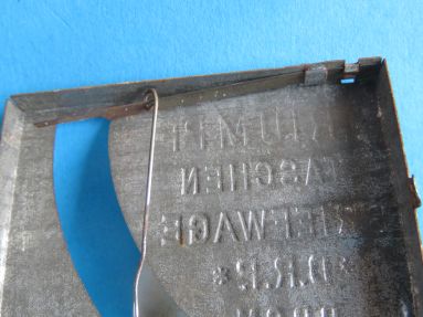 detail 9