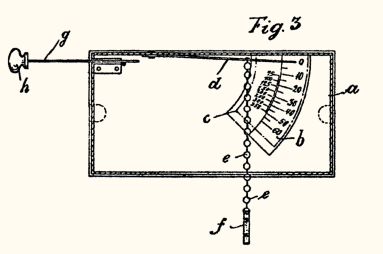patent figure