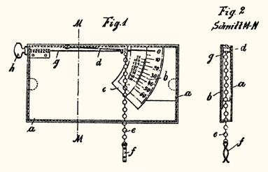 patent figures