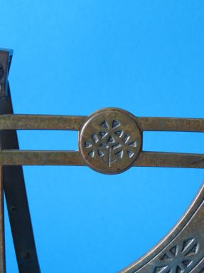 detail 4