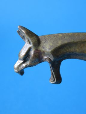 detail 8