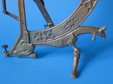 detail 7
