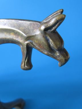 detail 8