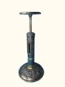 candlestick