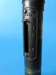 detail 4