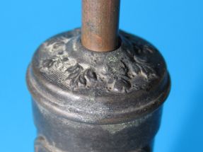 detail 7