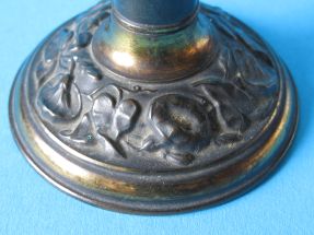detail 9