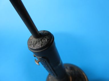 detail 9