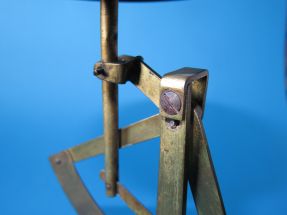 scale detail