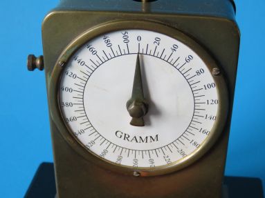 detail 5