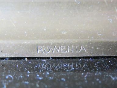 detail 6