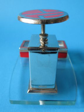 achterzijde weger