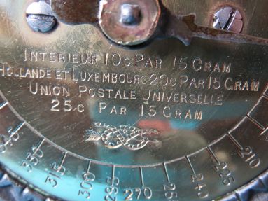 detail 3
