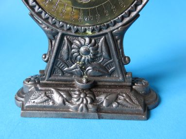 detail 6
