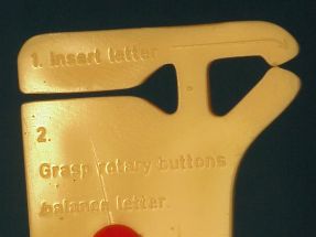 detail 8