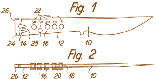 figures of German patent no. 865,216